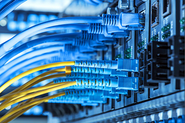 ����Wϵ�y��ՙz�y